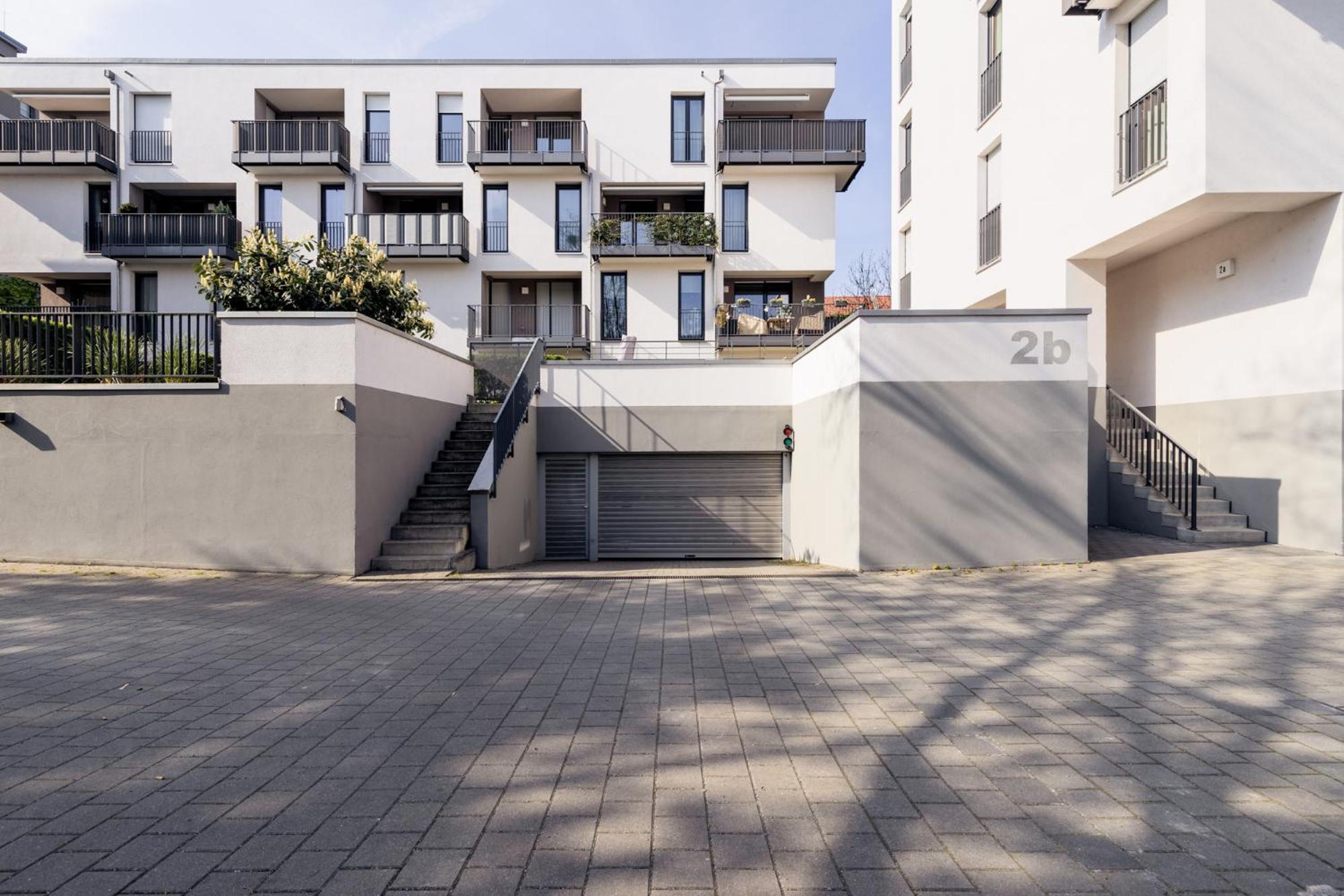 Pineapple Apartments Dresden Zwinger V - 78 Qm - 1X Free Parking Экстерьер фото
